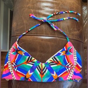 Bikini Top!